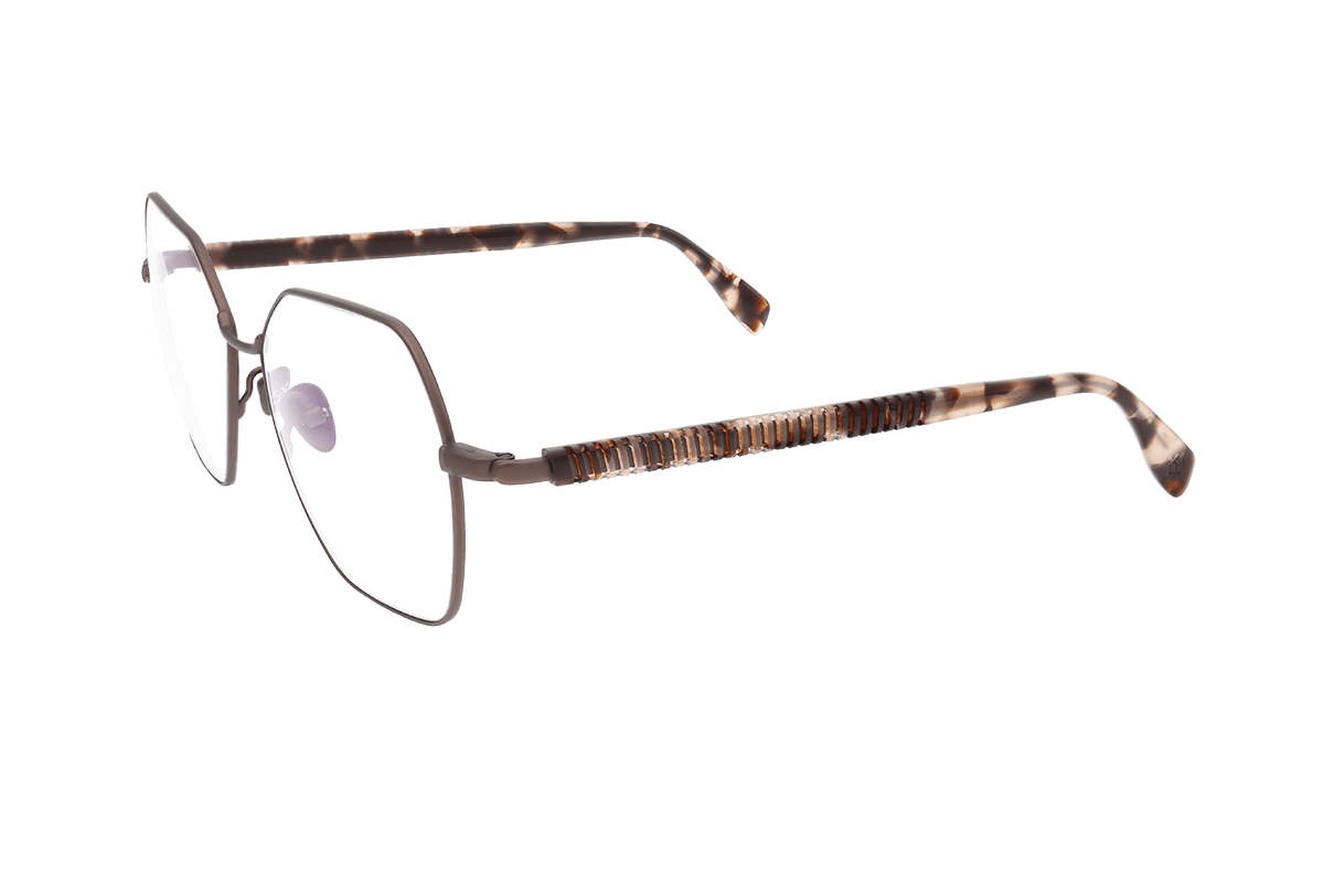 coblens-eyewear-gmbh-propeller-brillenfassung-54-15-140 image 2