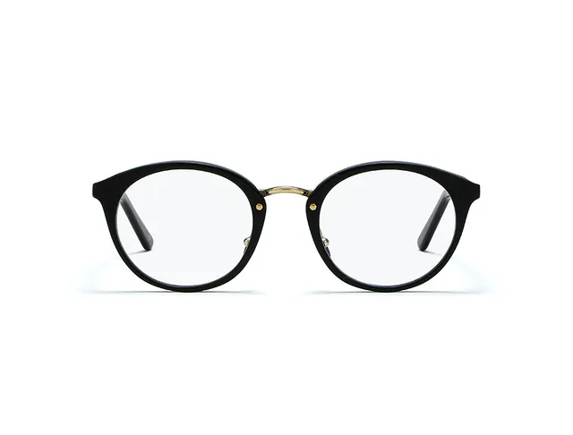 l-g-r-abeba-korrektionsfassung-gold-black-01 image 1