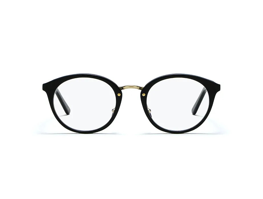 l-g-r-abeba-korrektionsfassung-gold-black-01 image 1