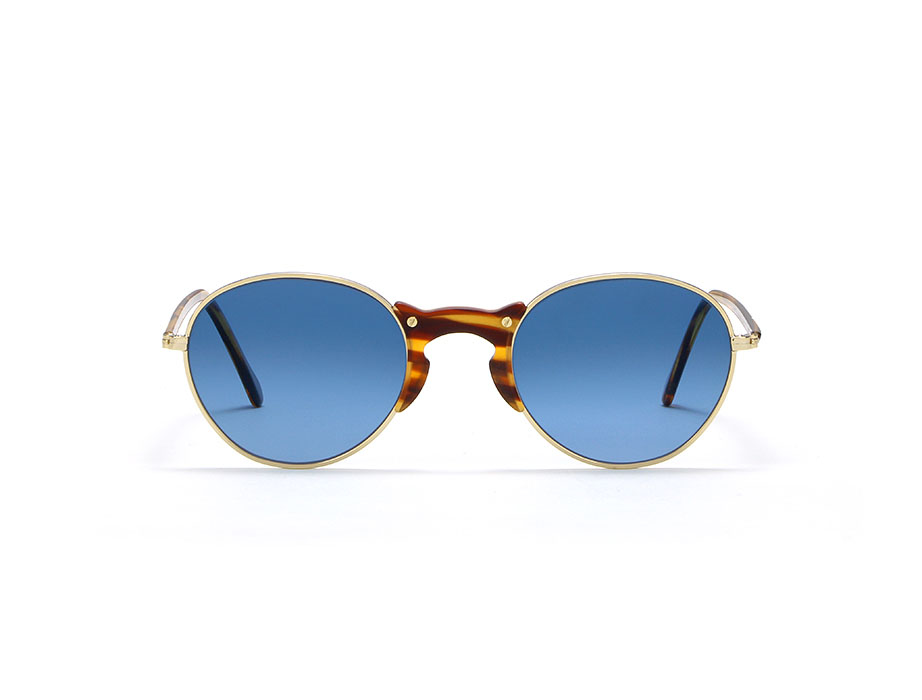 l-g-r-didessa-sonnenbrille-gold-havana-fiammato-matt-02-gradient-blue-hd-base-2 image 1