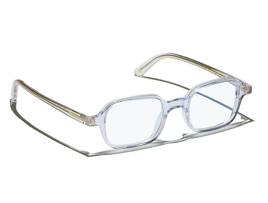 l-g-r-marrakech-sonnenbrille-crystal-27 image 2