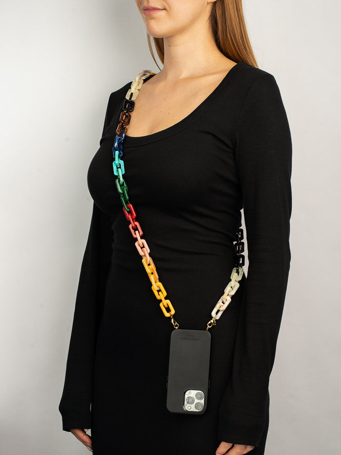 cheeky-chain-munich-crossbody-handykette-holly image 3