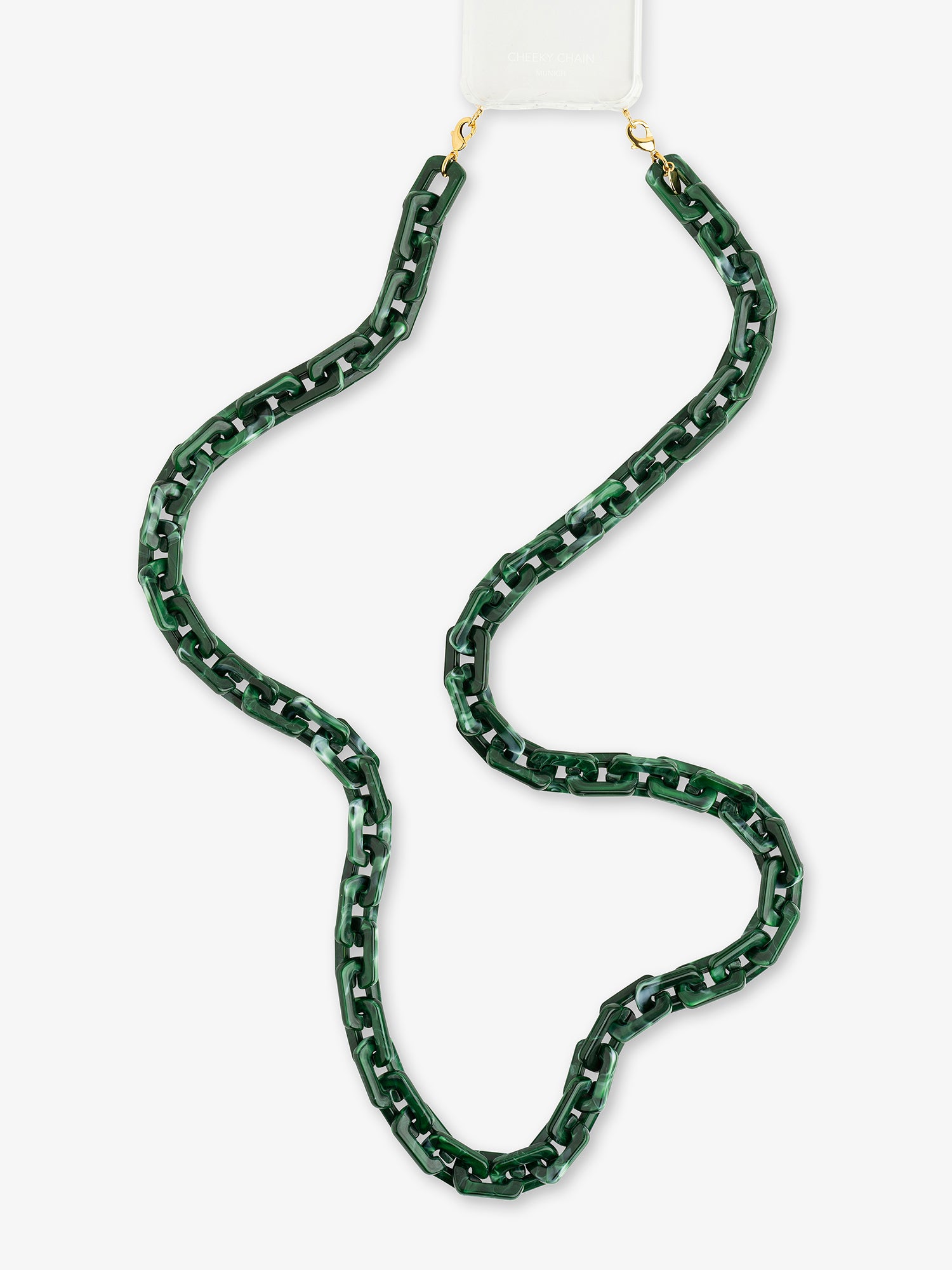 cheeky-chain-munich-crossbody-handykette-kelly-125-cm image 7