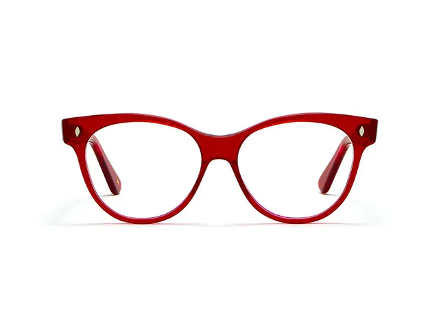 l-g-r-victoria-sonnenbrille-venetian-red-80 image 1