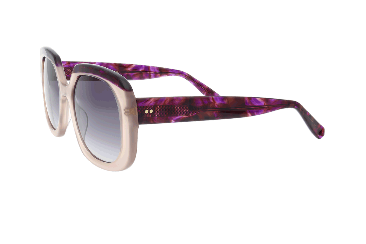 coblens-eyewear-cai-brille-53-19-140 image 2