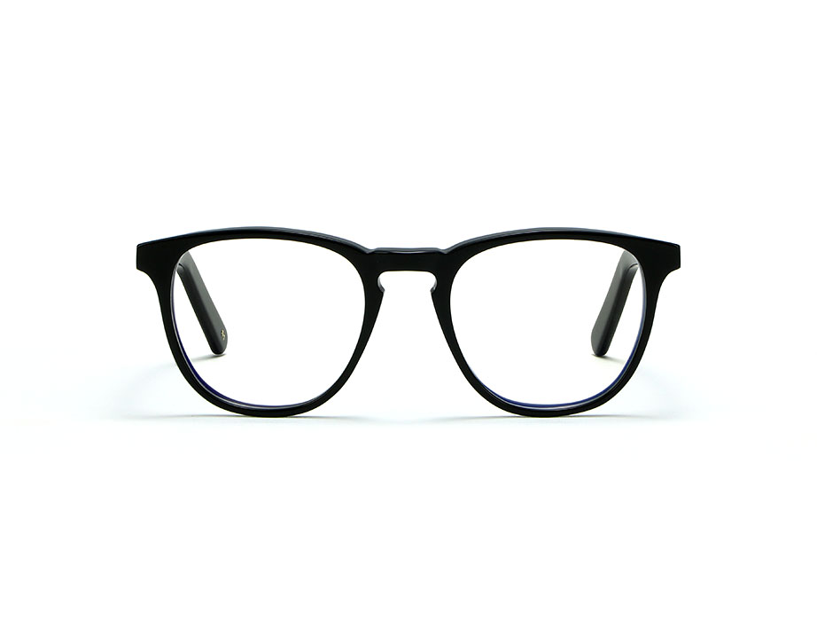 l-g-r-durban-sonnenbrille-black-01 image 1