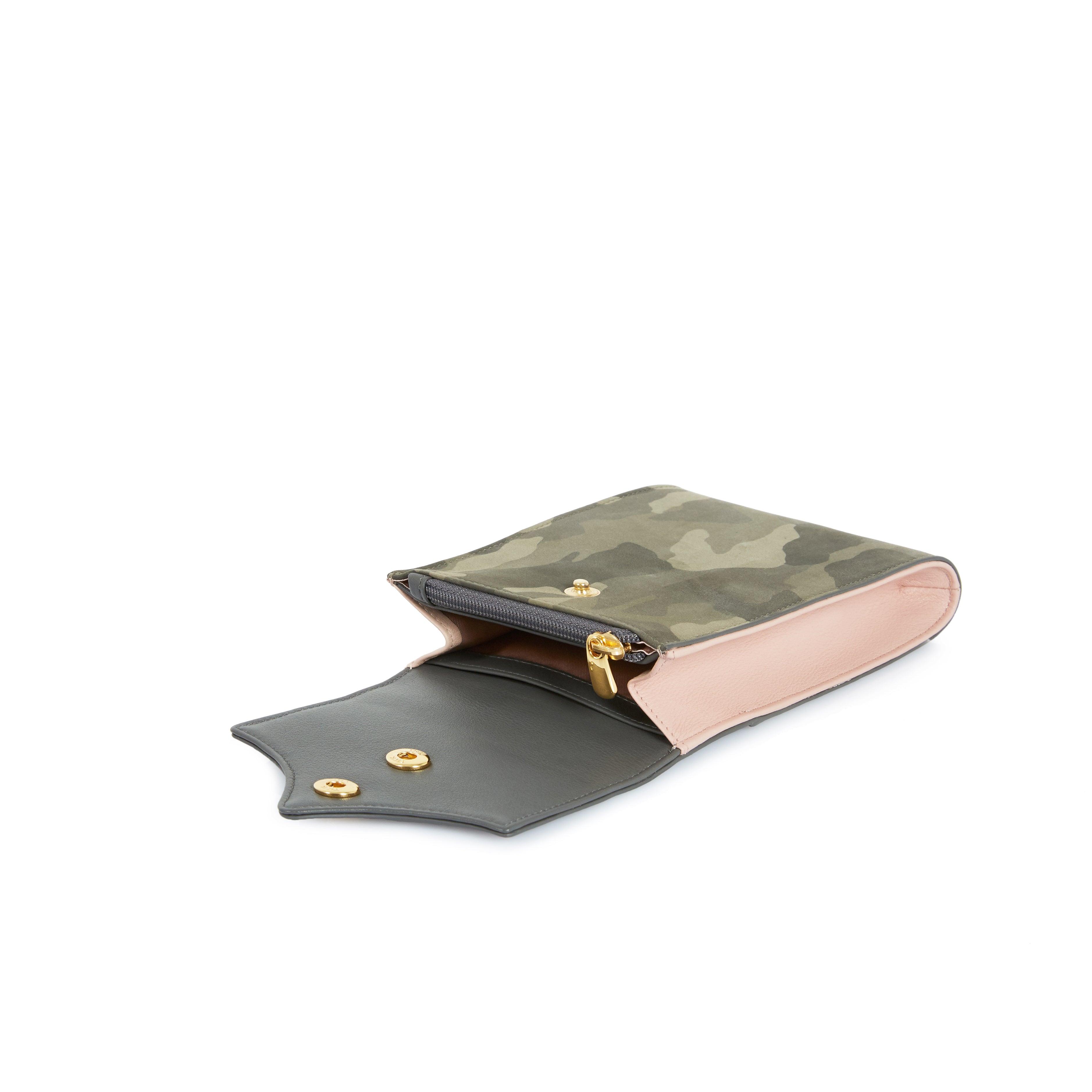 any-di-phonebag-emblem-smartphone-tasche-rindsleder image 4