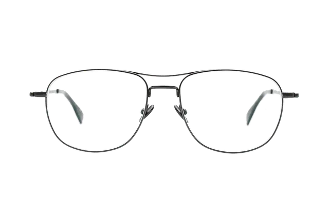 coblens-eyewear-gmbh-maut-brille-54-16-140 image 1