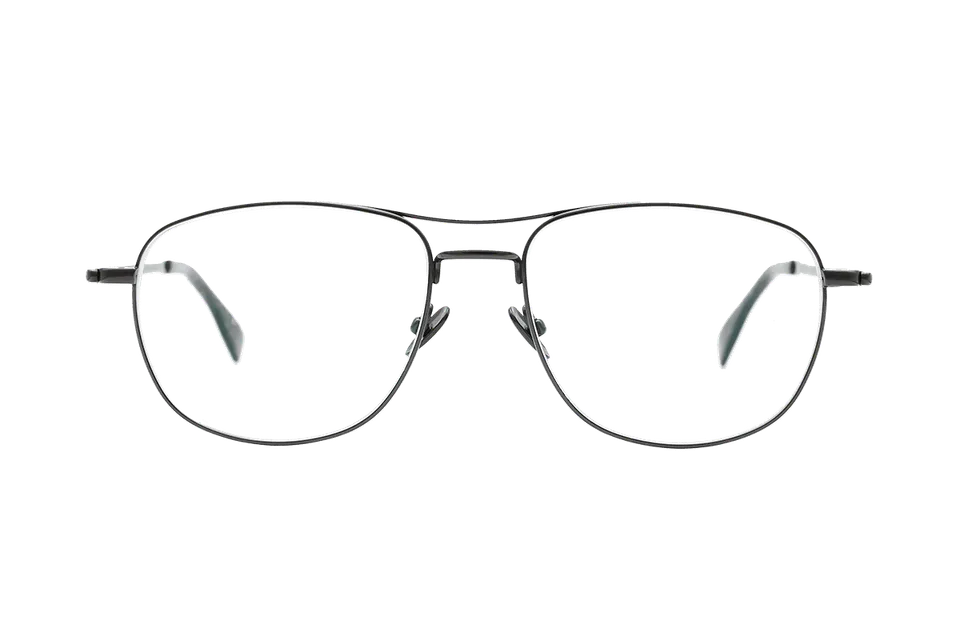 coblens-eyewear-gmbh-maut-brille-54-16-140 image 1