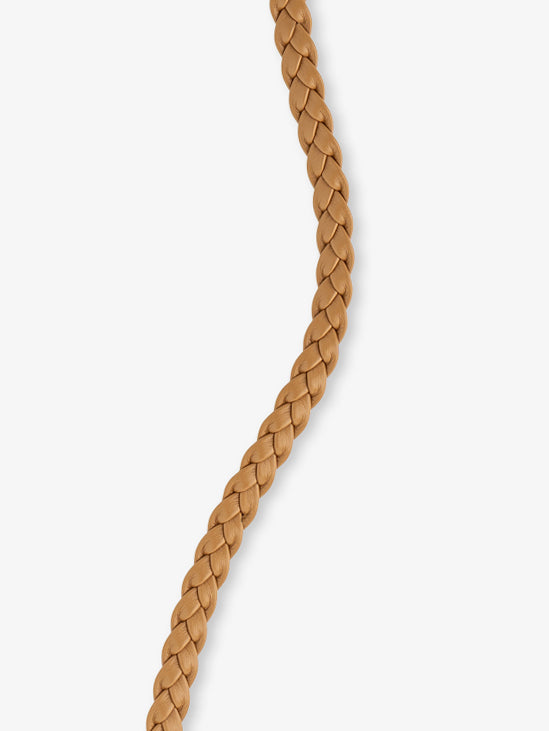 cheeky-chain-munich-crossbody-strap-milano-pu-napa-handykette image 4