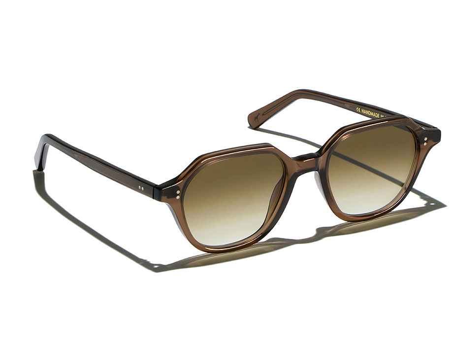 l-g-r-johannesburg-sonnenbrille-crystal-brown-photochromic image 2