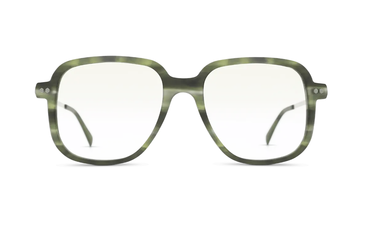 coblens-eyewear-gmbh-schaufel-brille-54-18-145-core-collection image 1