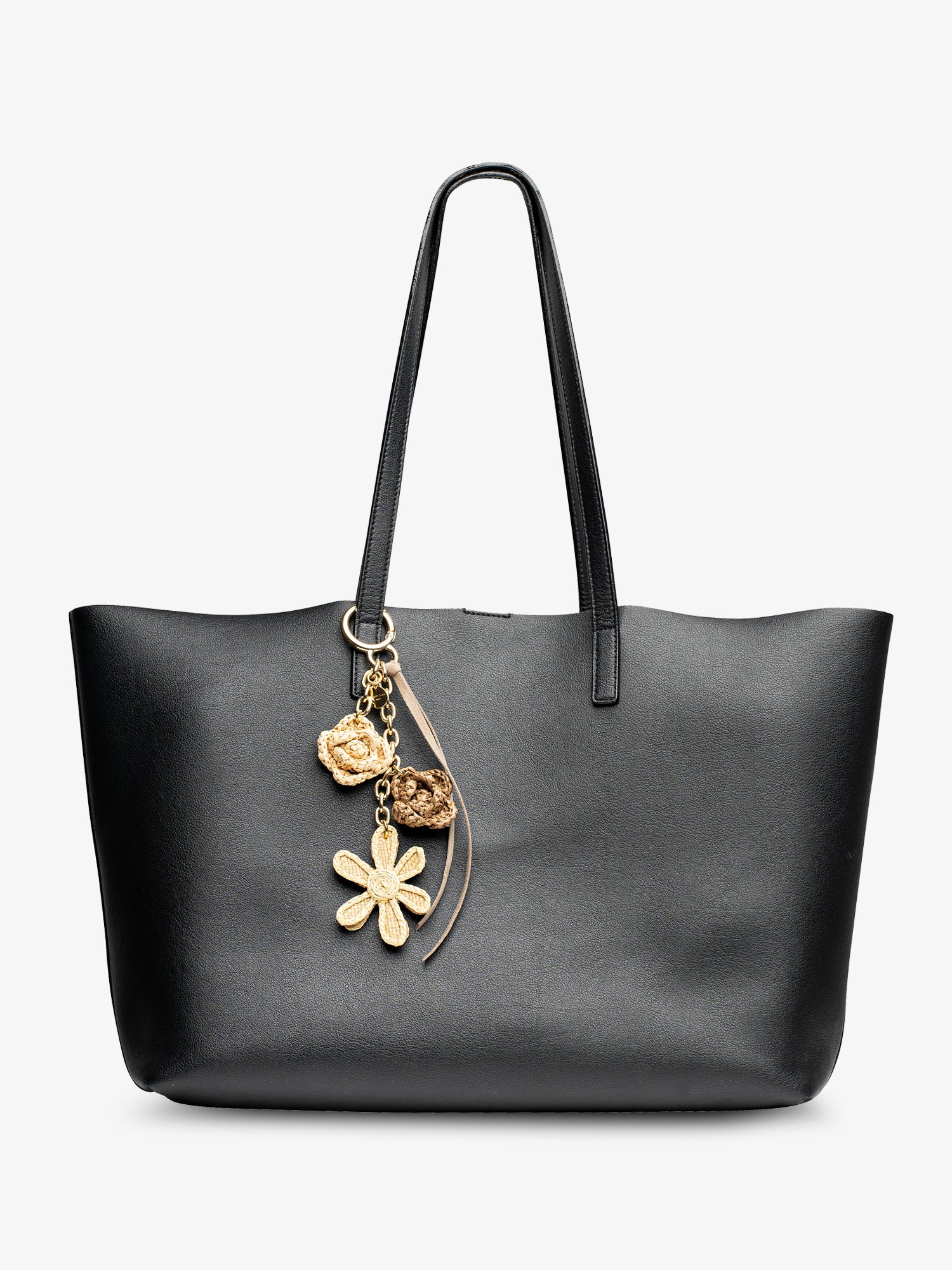 cheeky-chain-munich-bag-charm-noa-taschenanh-nger image 2