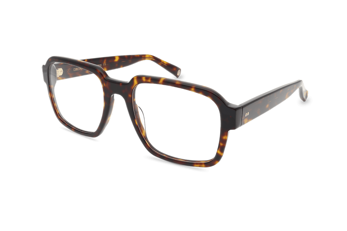 coblens-eyewear-kul-kuala-lumpur-brillengestell-56-21-145 image 2