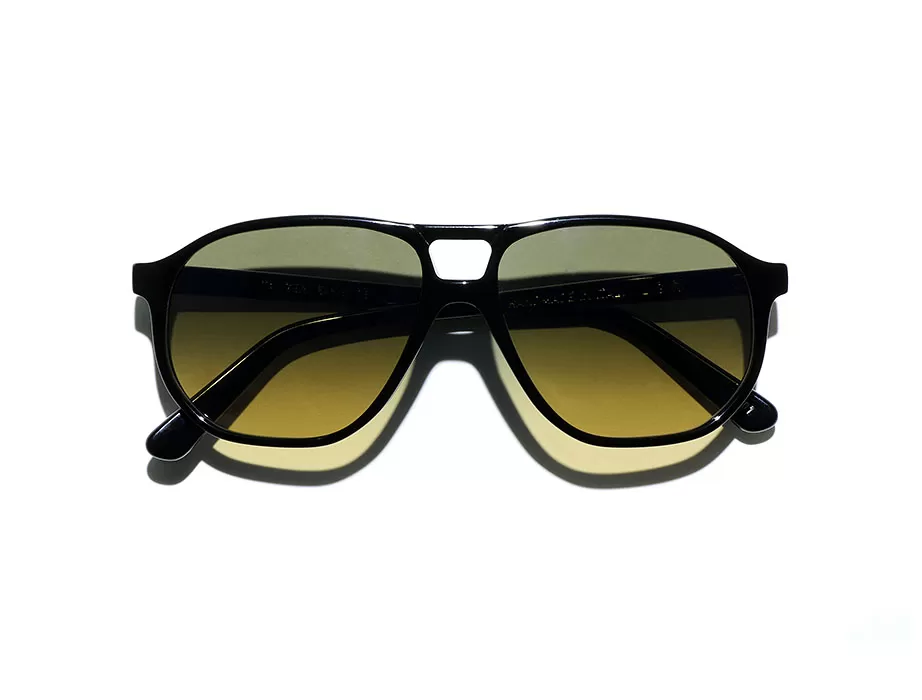 l-g-r-tangeri-sonnenbrille-black-01-yellow-gradient-photochromic-mission-impossi image 3