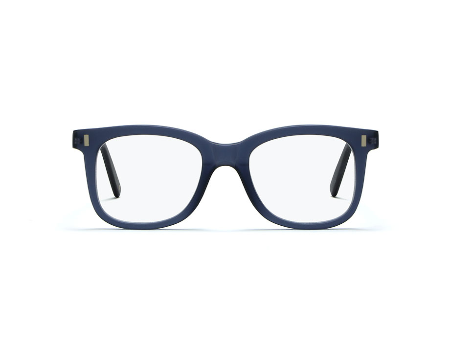 l-g-r-timbuktu-sonnenbrille-navy-blue-matt-36 image 1