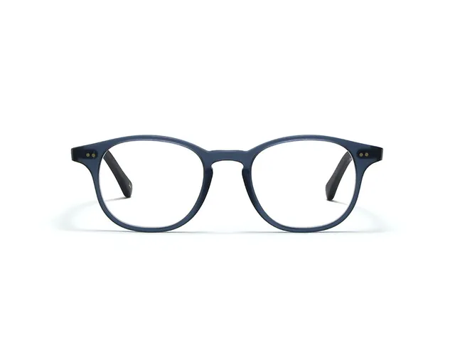 l-g-r-fez-sonnenbrille-navy-blue-matt-36 image 1