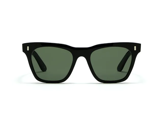 l-g-r-cecile-black-01-green-g15-base-2-sonnenbrille image 1