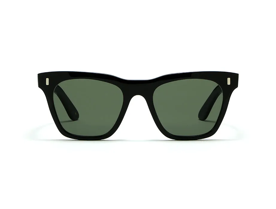 l-g-r-cecile-black-01-green-g15-base-2-sonnenbrille image 1