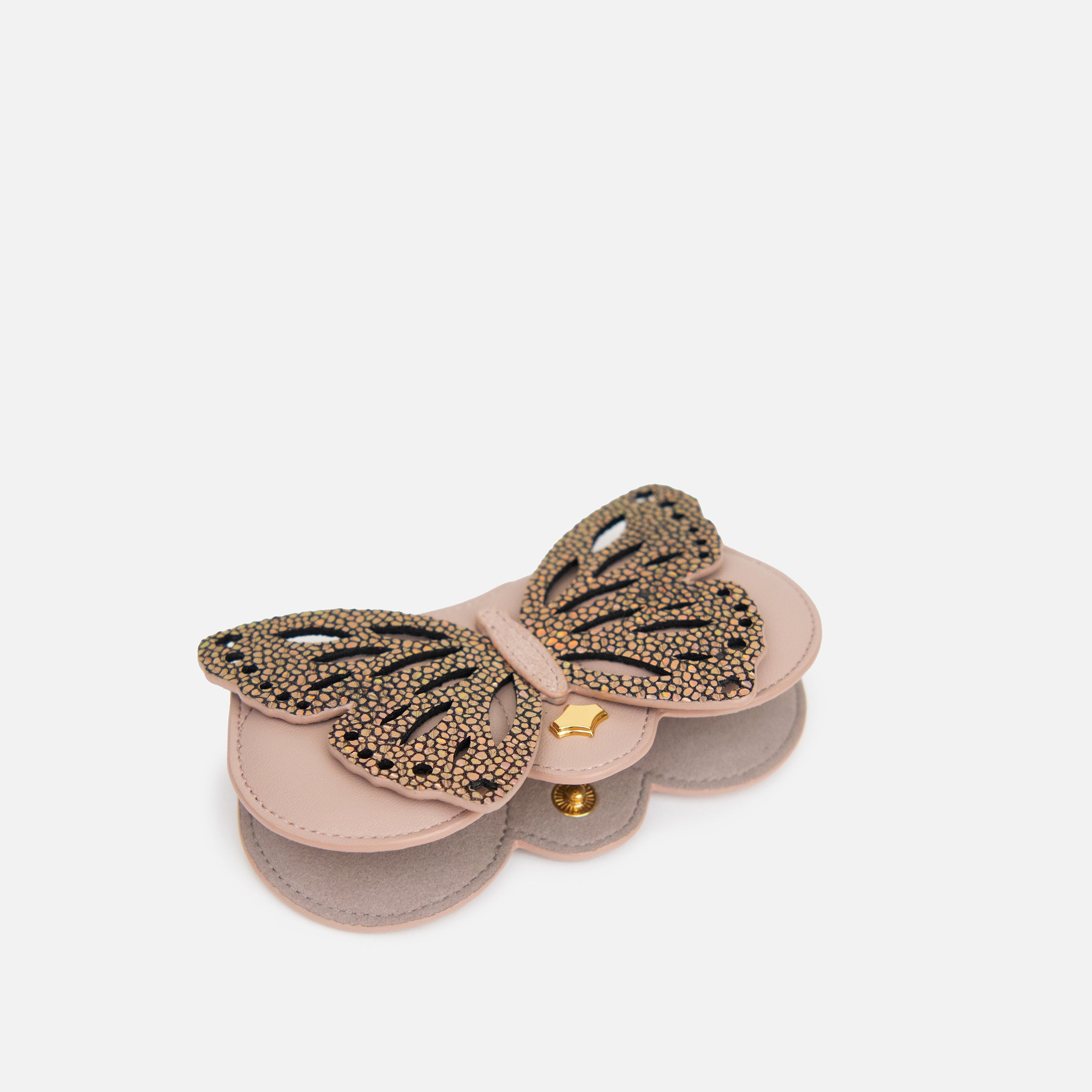 any-di-suncover-mariposa-brillenetui-vegan image 3