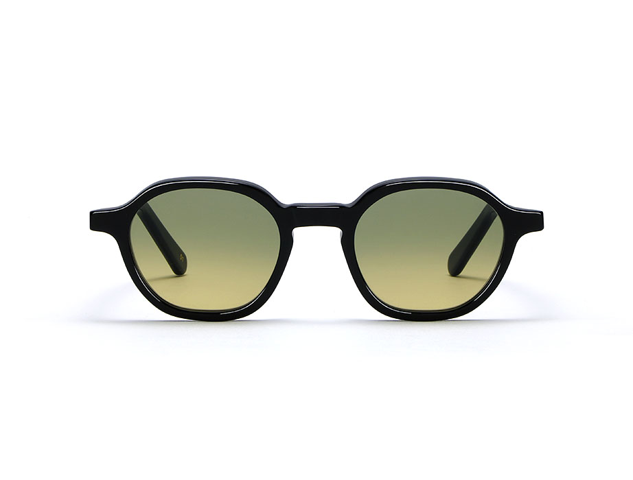 l-g-r-algiers-sonnenbrille-black-yellow-gradient-photochromic image 1