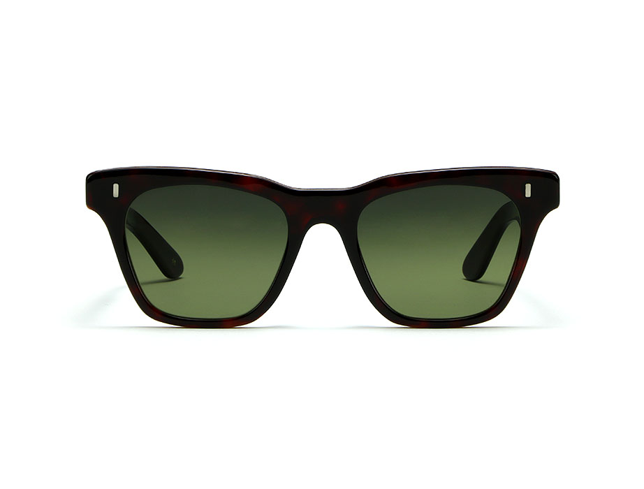 l-g-r-cecile-skin-sonnenbrille-havana-bordeaux-green-g15-gradient image 2