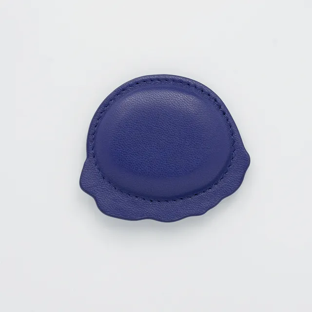 any-di-flavour-blueberry-patch-nappa-leder-f-r-suncover-waffle image 1