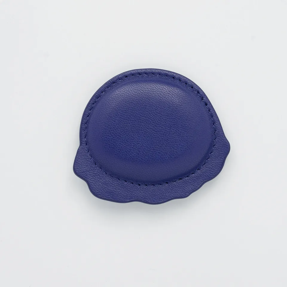 any-di-flavour-blueberry-patch-nappa-leder-f-r-suncover-waffle image 1