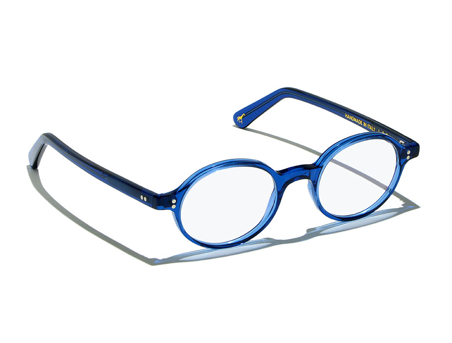 l-g-r-teos-sonnenbrille-crystal-blue-83 image 2