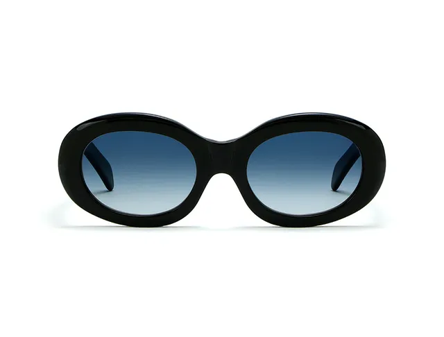 l-g-r-dune-sonnenbrille-black-01-blue-gradient-base-2 image 1
