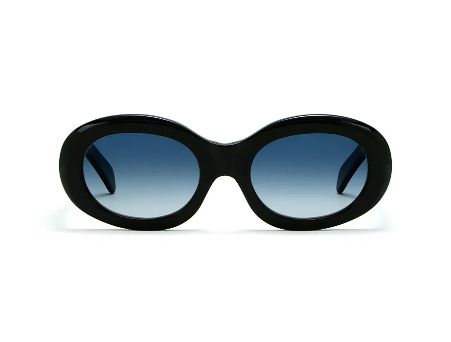 l-g-r-dune-sonnenbrille-black-01-blue-gradient-base-2 image 1