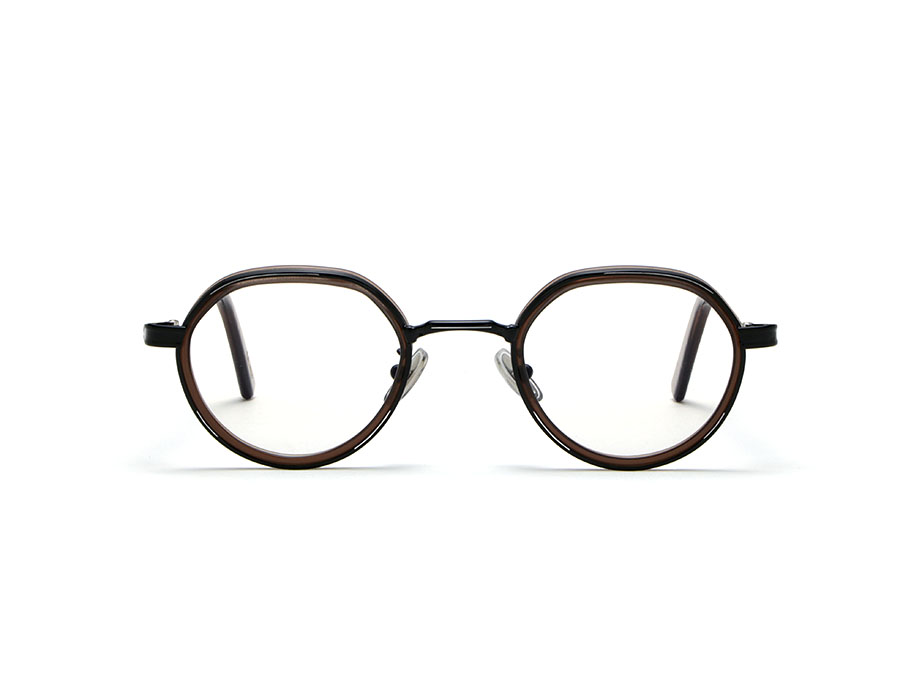 l-g-r-meknes-lions-of-ethiopia-sonnenbrille-black-crystal image 1