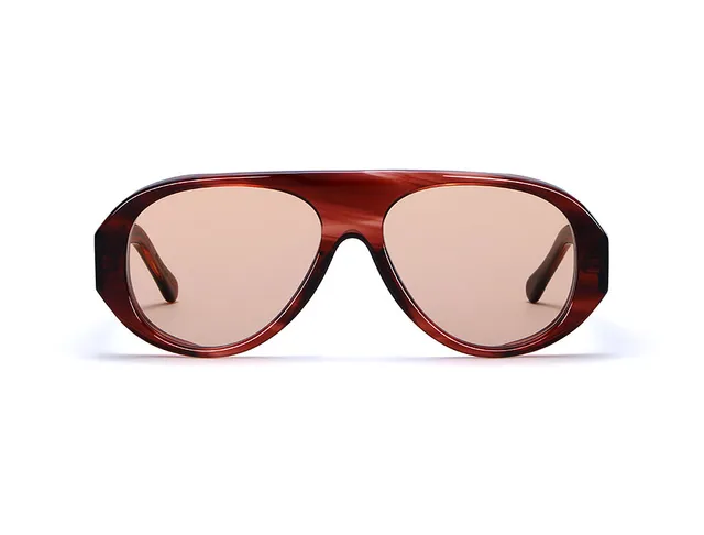 l-g-r-sand-sonnenbrille-erin-walsh-havana-crystal-nubian-dusk-light-pink-photoch image 1