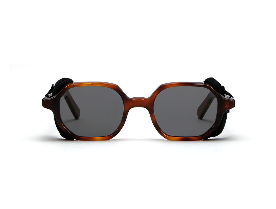 l-g-r-zanzibar-flap-l-g-r-for-sease-sonnenbrille-havana-chiaro-carbon-cashmere-4 image 2