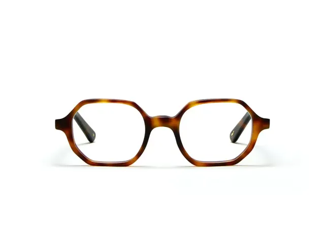 l-g-r-zanzibar-sonnenbrille-havana-maculato-39 image 1