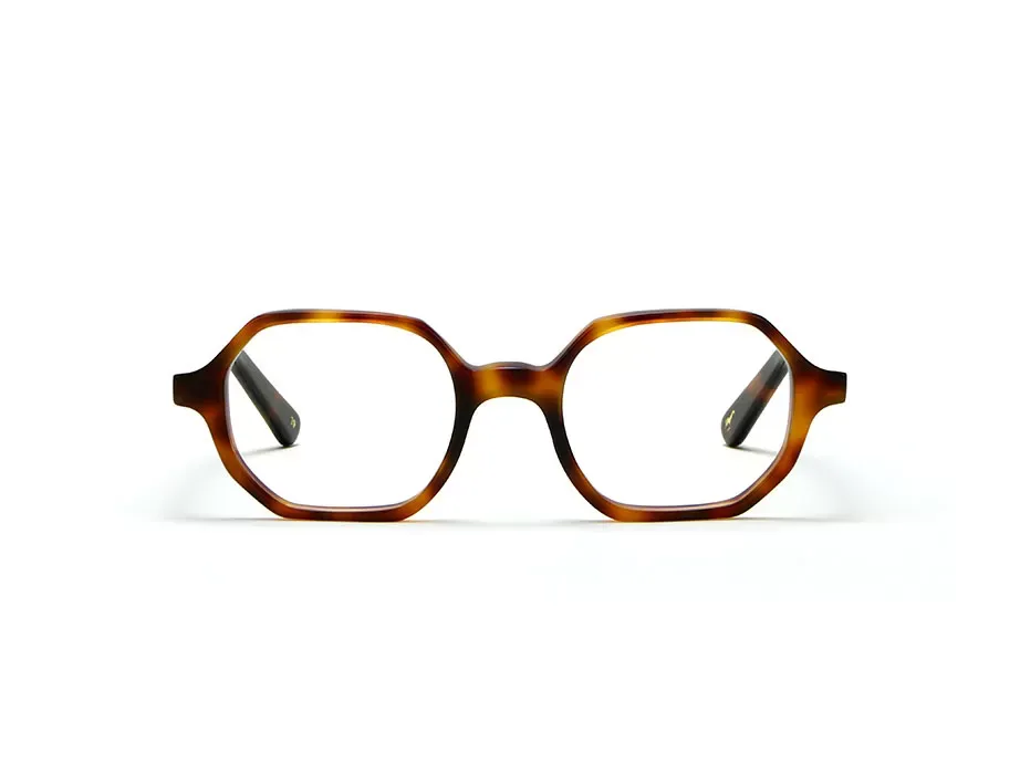 l-g-r-zanzibar-sonnenbrille-havana-maculato-39 image 1
