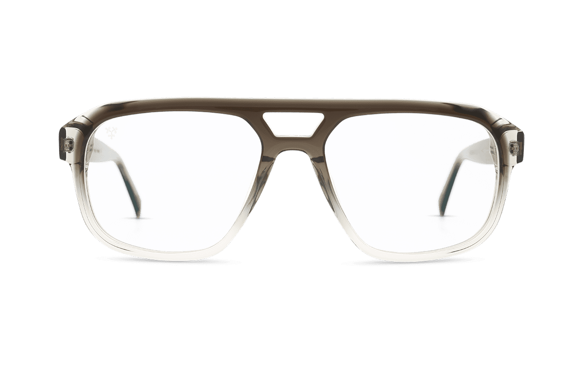 coblens-eyewear-aar-aarhus-brille-57-18-145 image 1
