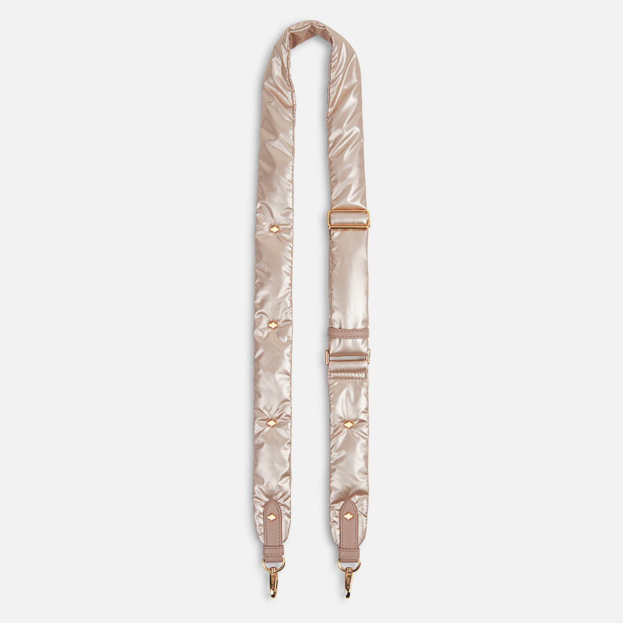 any-di-puffer-strap-phonestrap-handy-gurt-nylon image 2