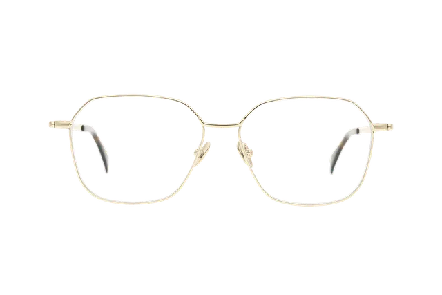 coblens-eyewear-reisebus-brille-52-13-140 image 1