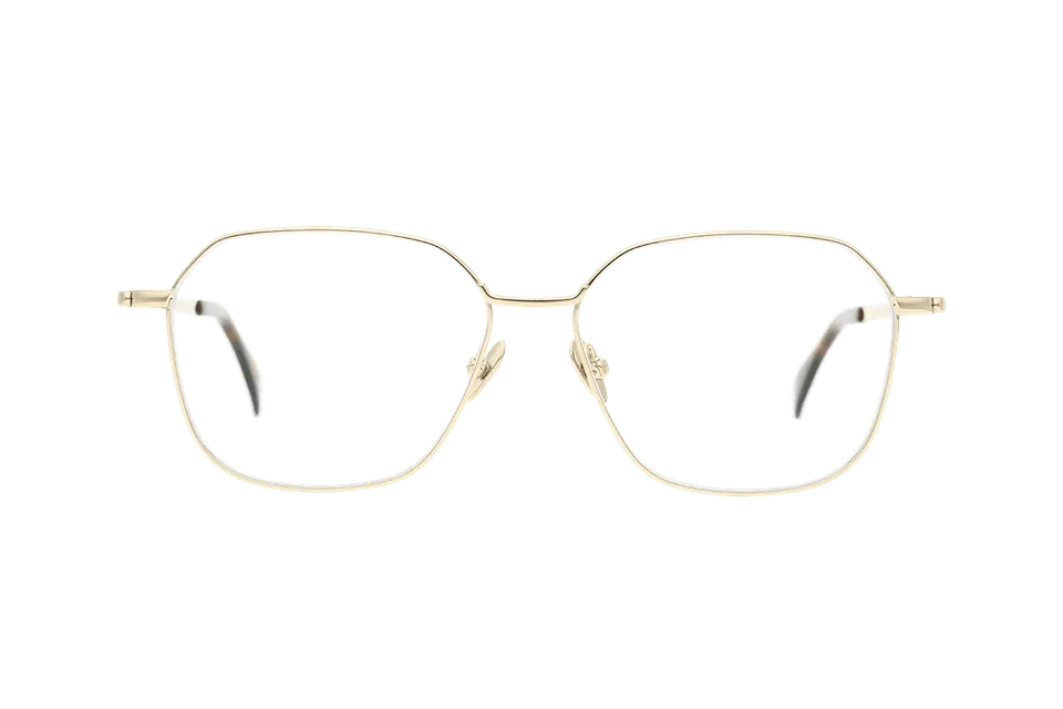 coblens-eyewear-reisebus-brille-52-13-140 image 1