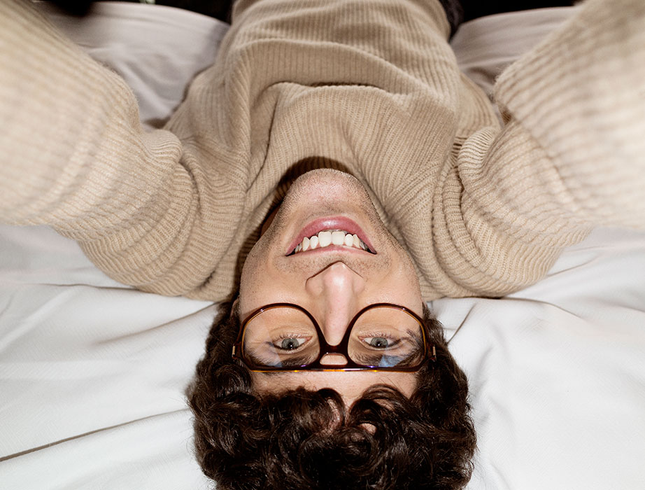 l-g-r-la-mamma-brille-braun-issimo-x-l-g-r image 4