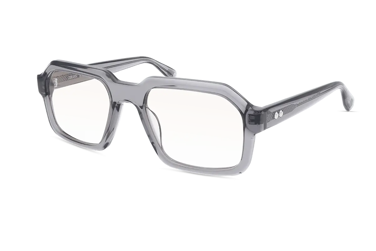 coblens-eyewear-fmo-m-nster-osnabr-ck-brille-54-20-145-2 image 2