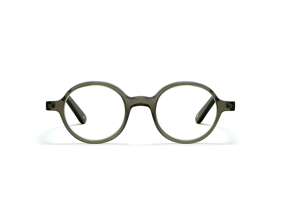 l-g-r-reunion-sonnenbrille-crystal-grey-70 image 1