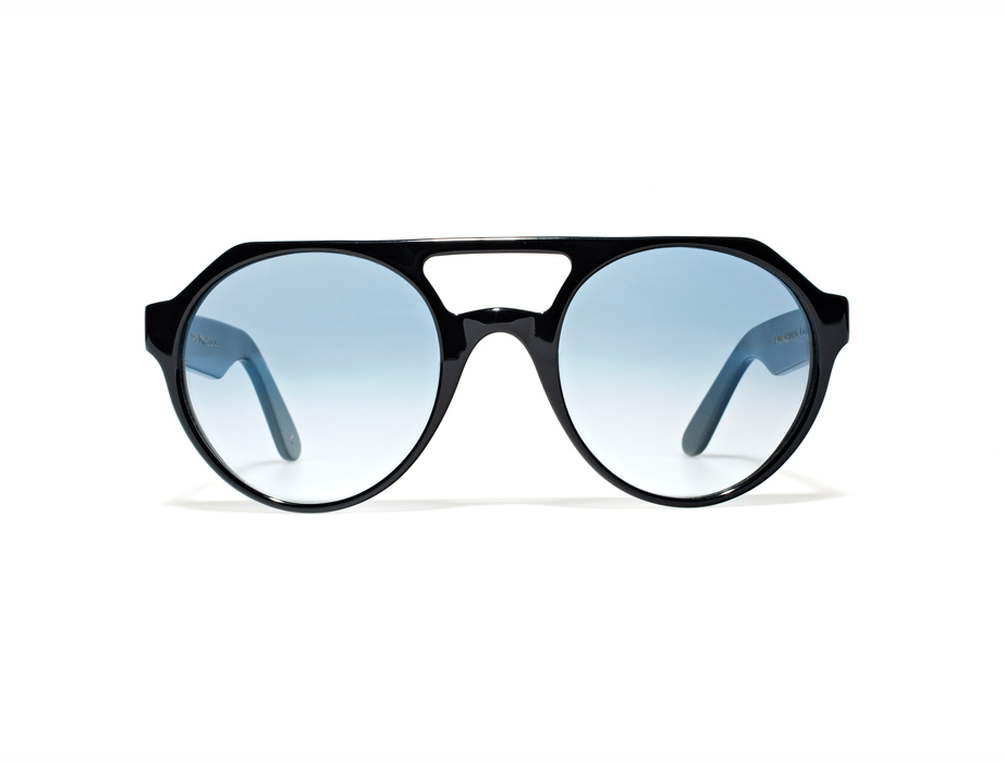 l-g-r-cape-town-sonnenbrille-schwarz-blau-photochromic image 1