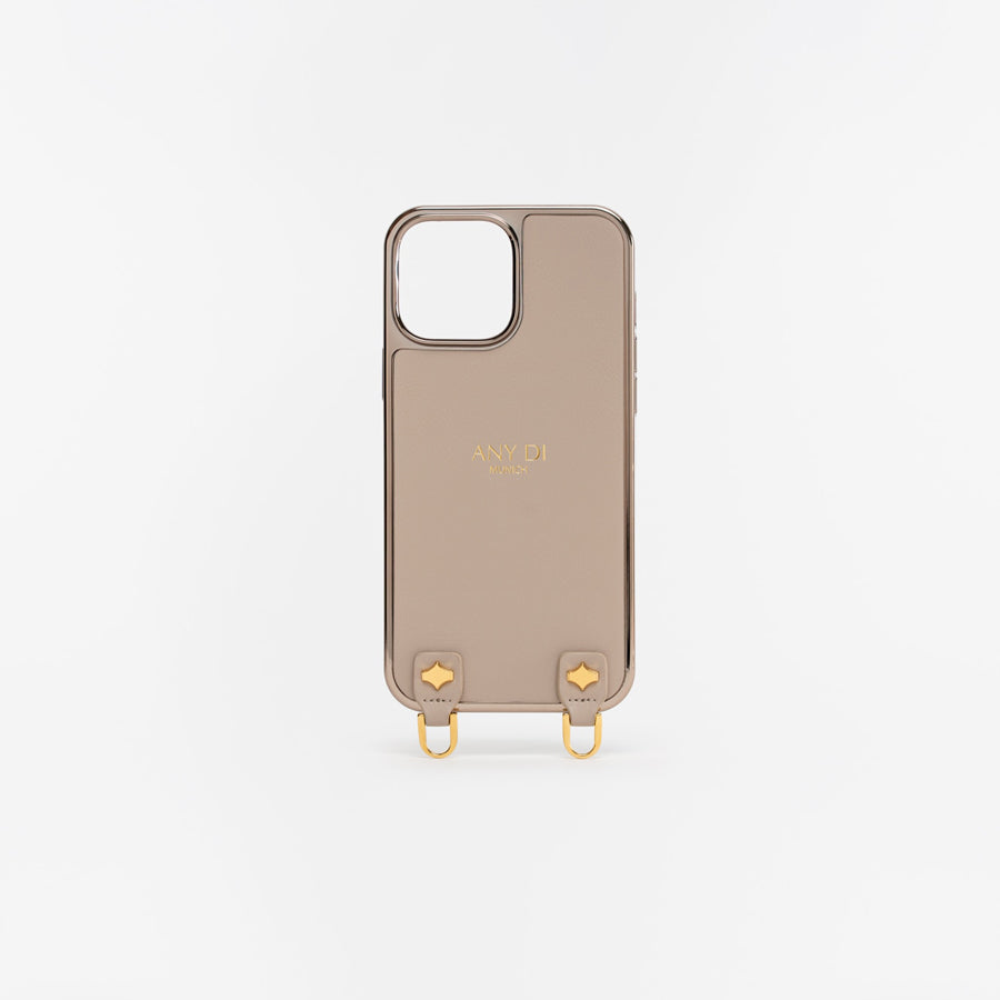 any-di-phonecase-handyh-lle-nappa-veganleder image 1