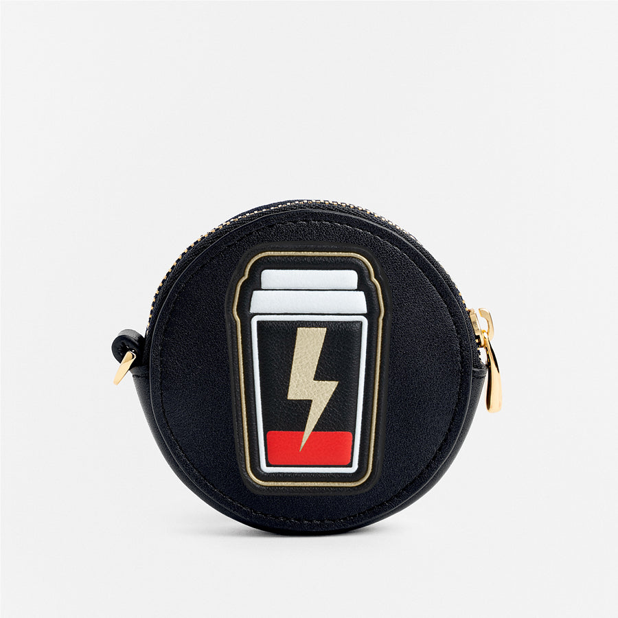 any-di-patch-it-pocket-set-n-4-coffee-patch-combo image 1