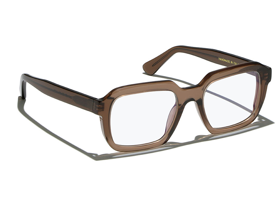 l-g-r-raffaello-sonnenbrille-crystal-brown-76 image 2
