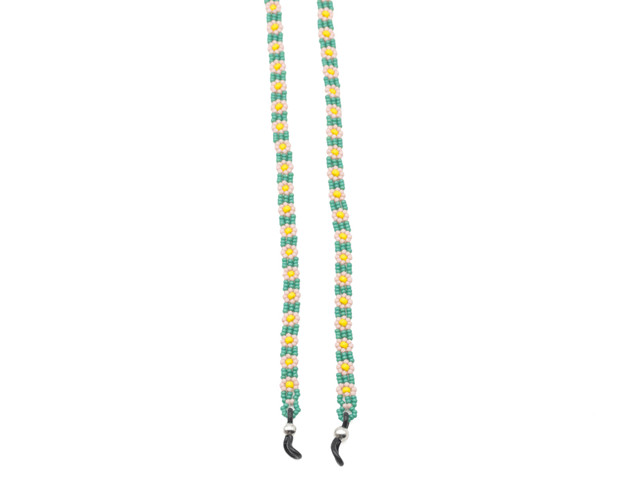 l-g-r-brillenband-brillenkette-beaded-anemone image 2