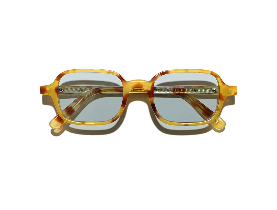 l-g-r-marrakech-sonnenbrille-havana-miele-light-blue-photochromic image 3
