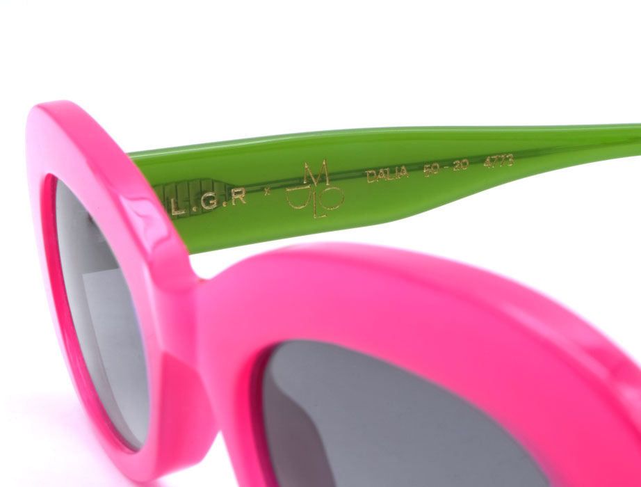 l-g-r-dalia-sonnenbrille-x-maria-de-la-orden-bubble-gum-pink-lime-green-grau-ver image 4